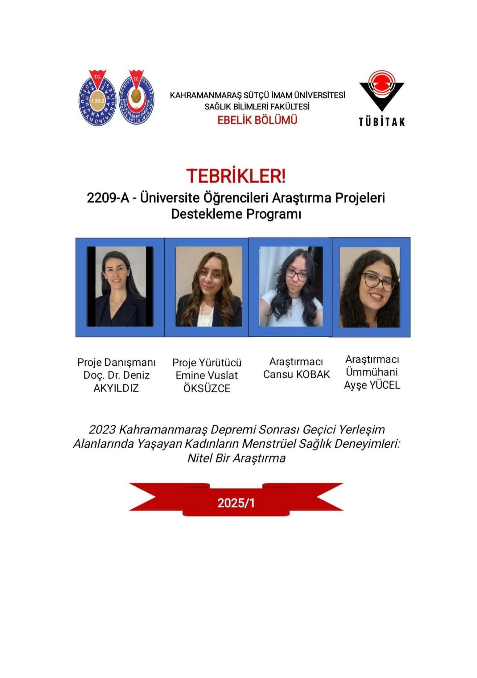 İçerikle ilgili görsel 5